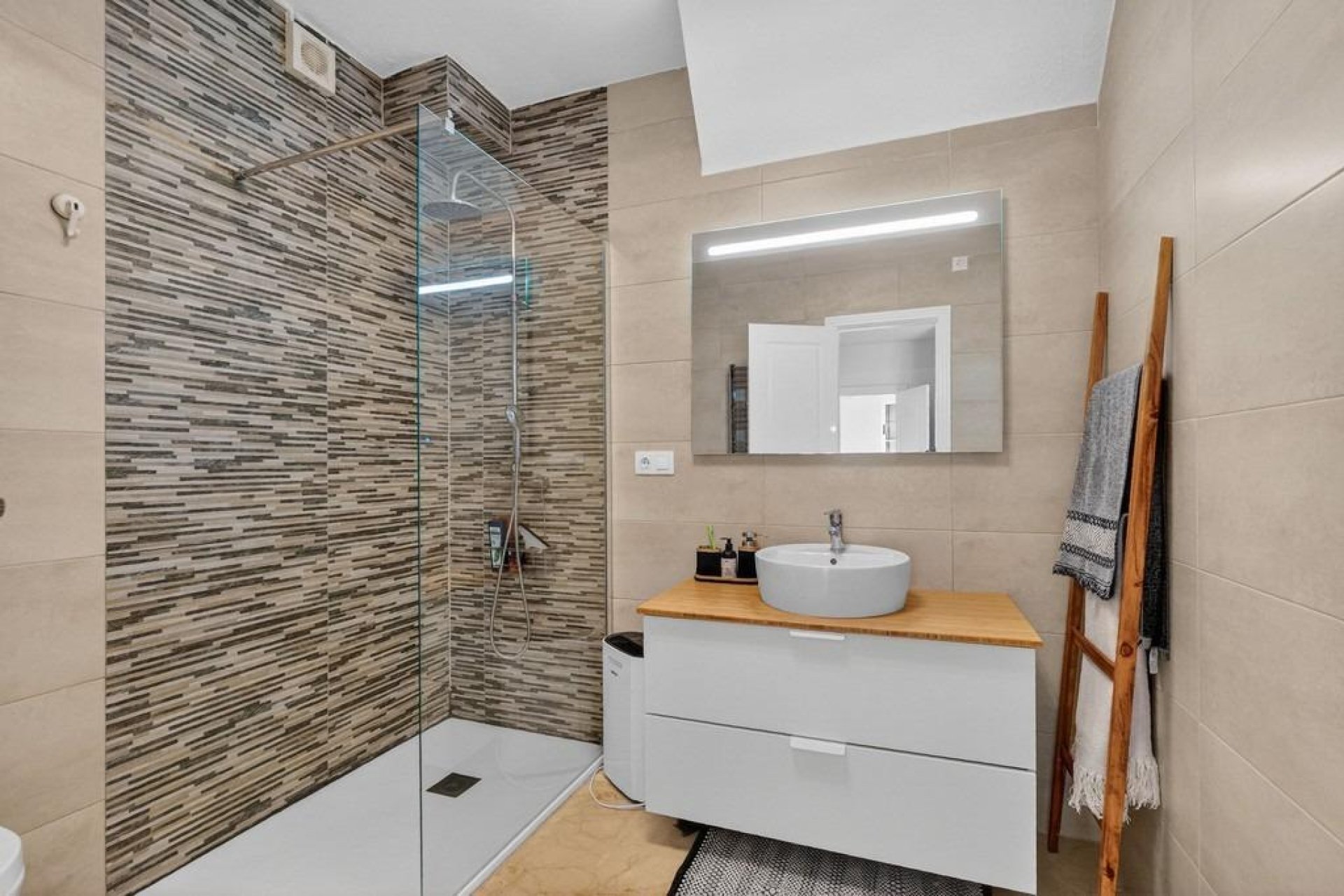 Reventa - Villa - Orihuela Costa - Las Ramblas