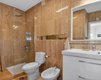 Reventa - Villa - Orihuela Costa - Las Ramblas