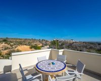 Reventa - Villa - Orihuela Costa - Las Ramblas