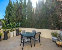 Reventa - Villa - Orihuela Costa - Las Ramblas