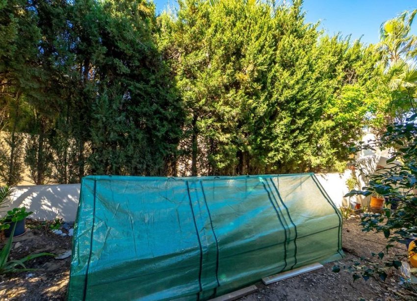 Reventa - Villa - Orihuela Costa - Las Ramblas