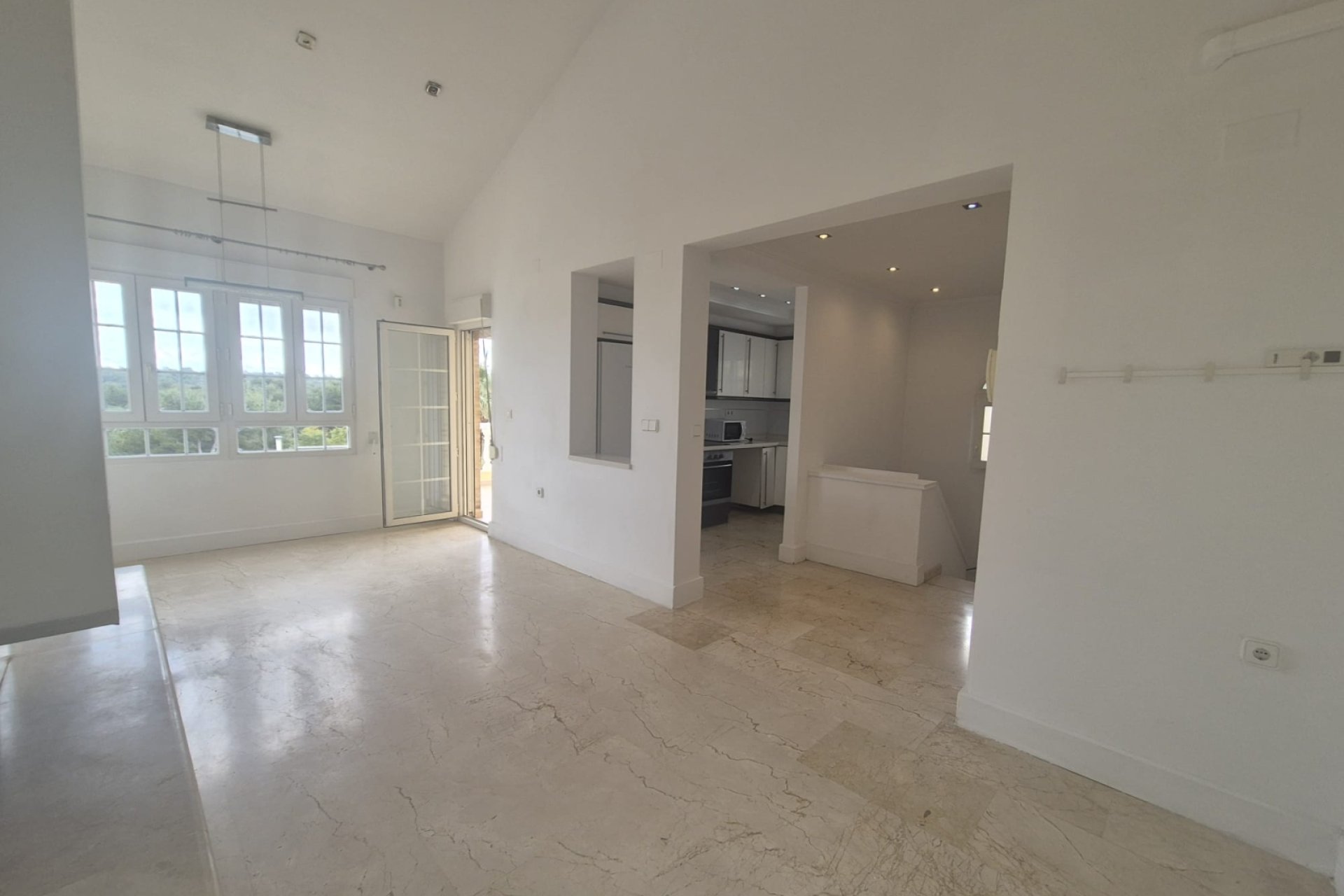 Reventa - Villa - Orihuela Costa - Las Ramblas