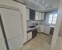 Reventa - Villa - Orihuela Costa - Las Ramblas