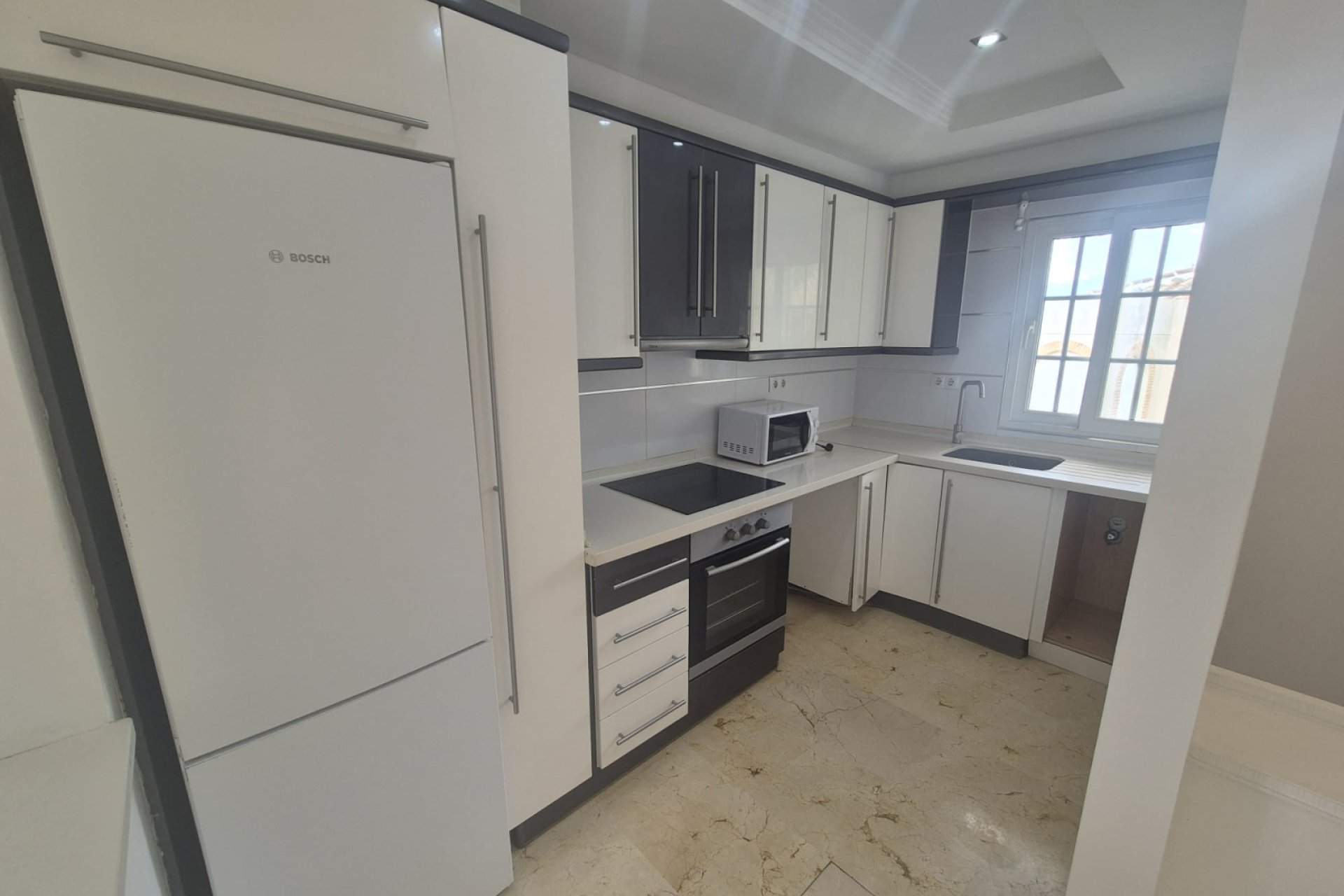 Reventa - Villa - Orihuela Costa - Las Ramblas