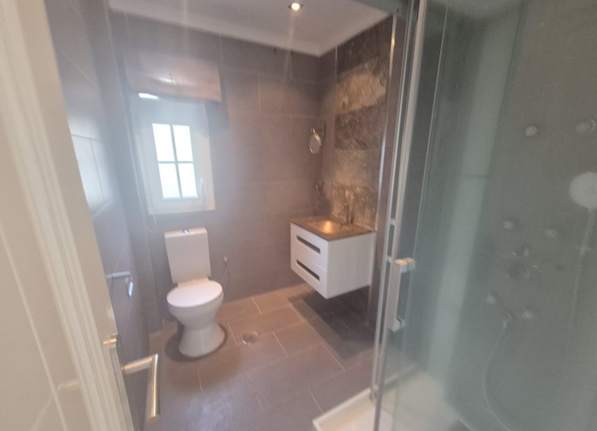 Reventa - Villa - Orihuela Costa - Las Ramblas