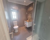 Reventa - Villa - Orihuela Costa - Las Ramblas