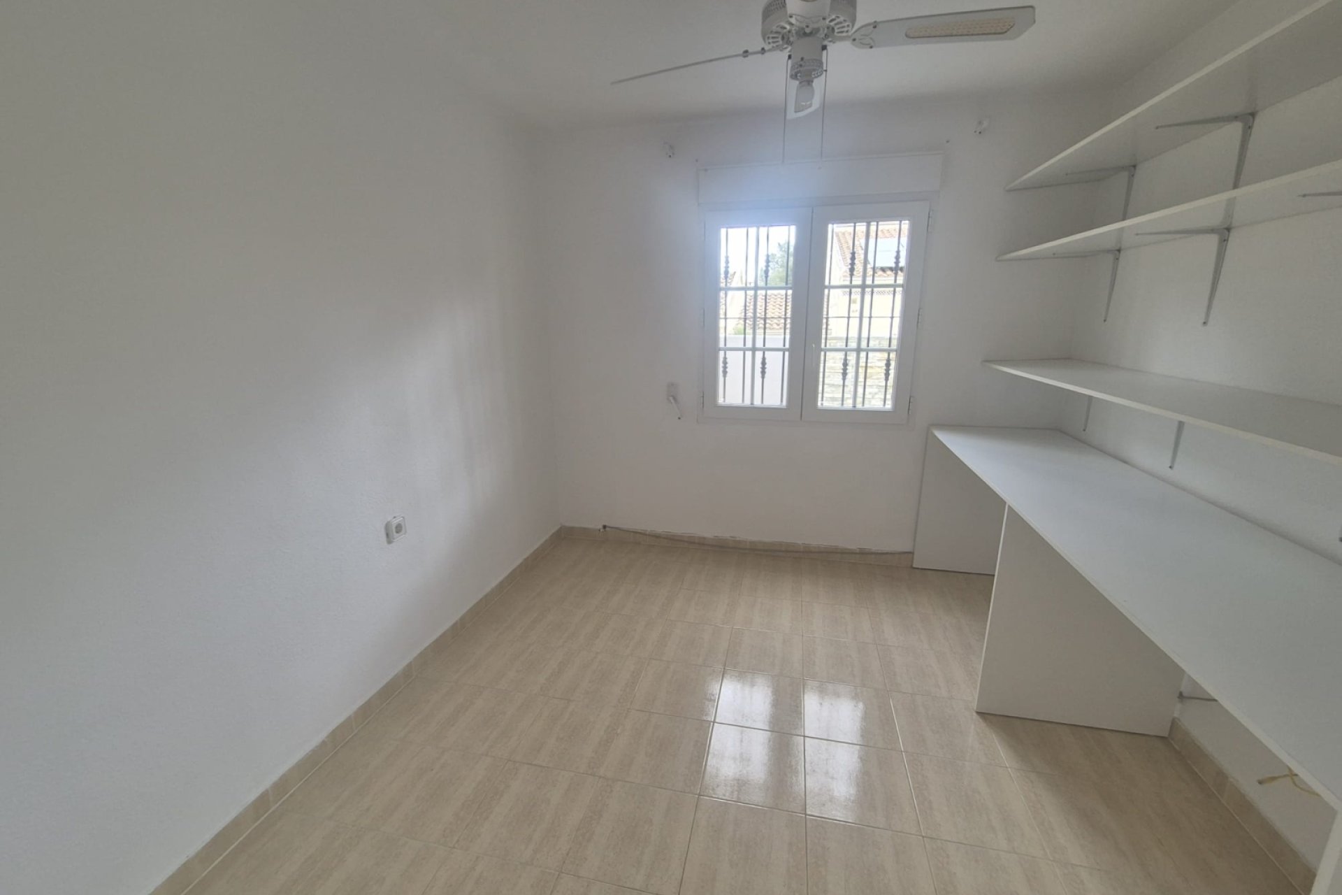 Reventa - Villa - Orihuela Costa - Las Ramblas