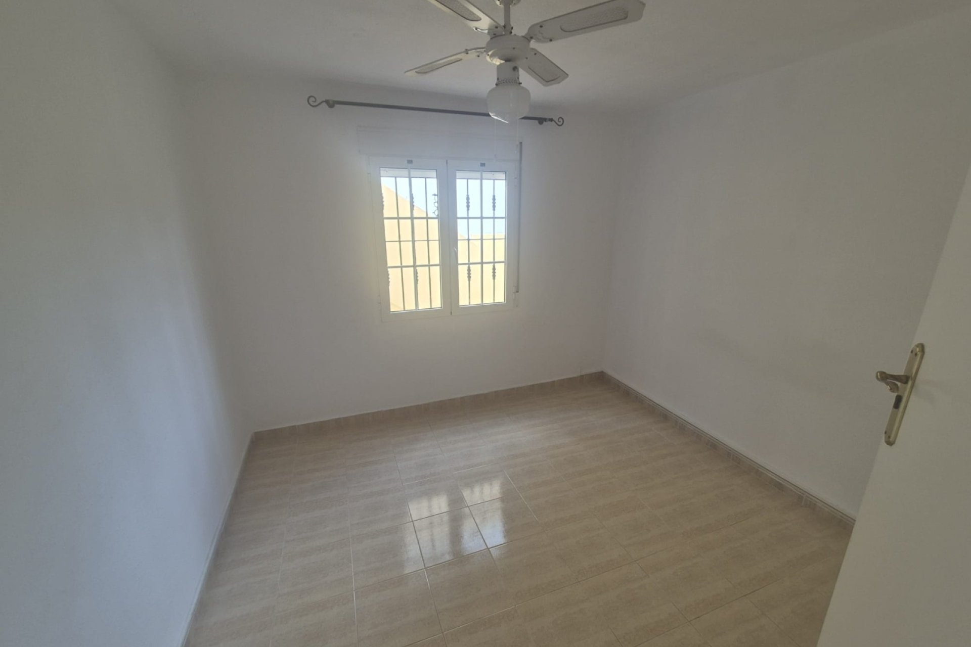 Reventa - Villa - Orihuela Costa - Las Ramblas