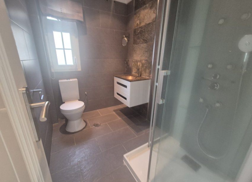 Reventa - Villa - Orihuela Costa - Las Ramblas