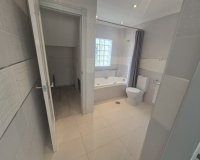 Reventa - Villa - Orihuela Costa - Las Ramblas