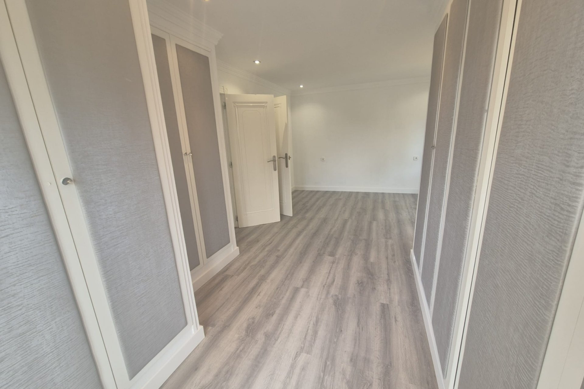 Reventa - Villa - Orihuela Costa - Las Ramblas