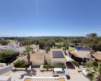 Reventa - Villa - Orihuela Costa - Las Ramblas