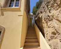 Reventa - Villa - Orihuela Costa - Las Ramblas