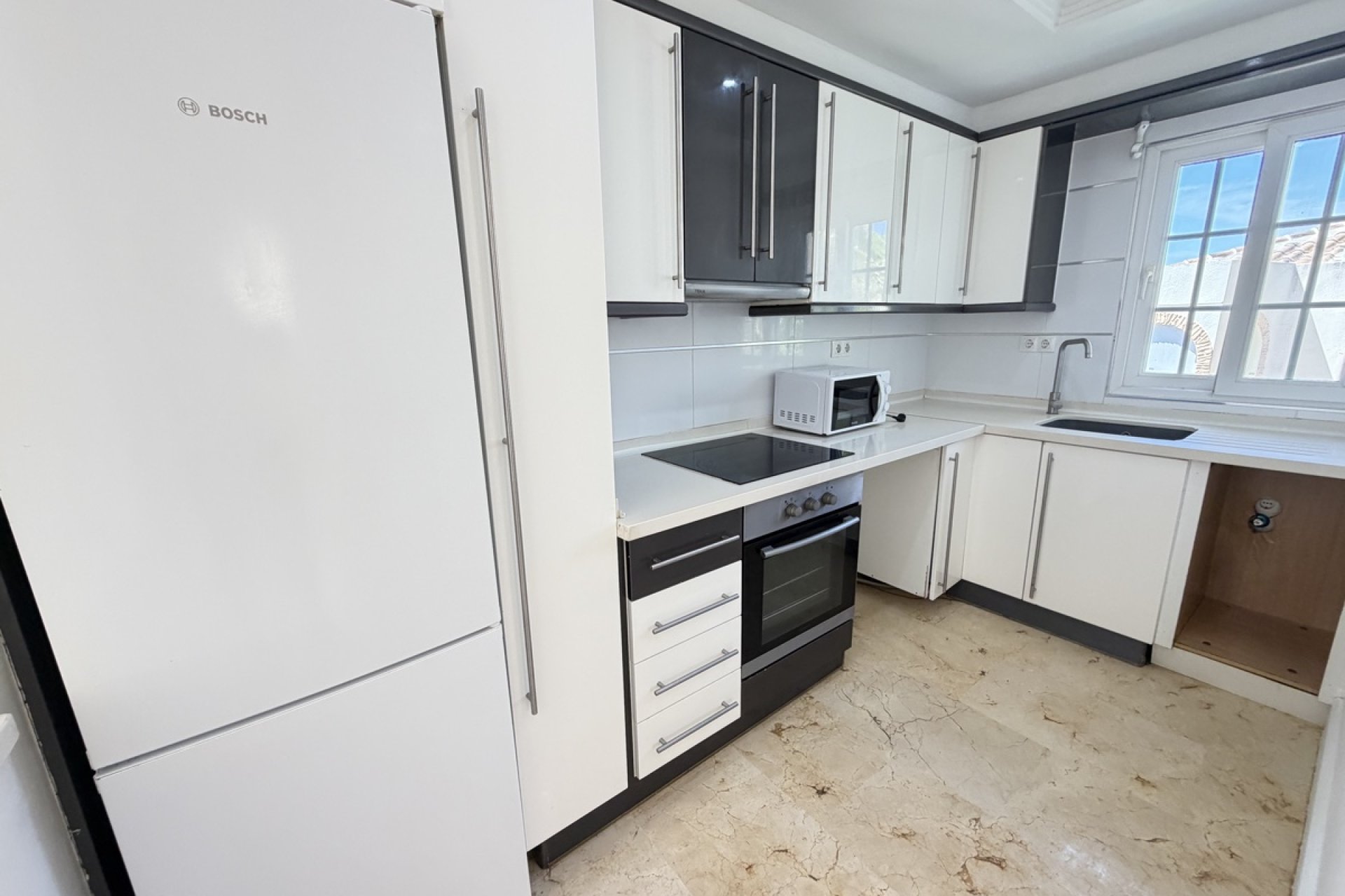 Reventa - Villa - Orihuela Costa - Las Ramblas