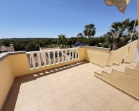 Reventa - Villa - Orihuela Costa - Las Ramblas