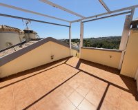 Reventa - Villa - Orihuela Costa - Las Ramblas