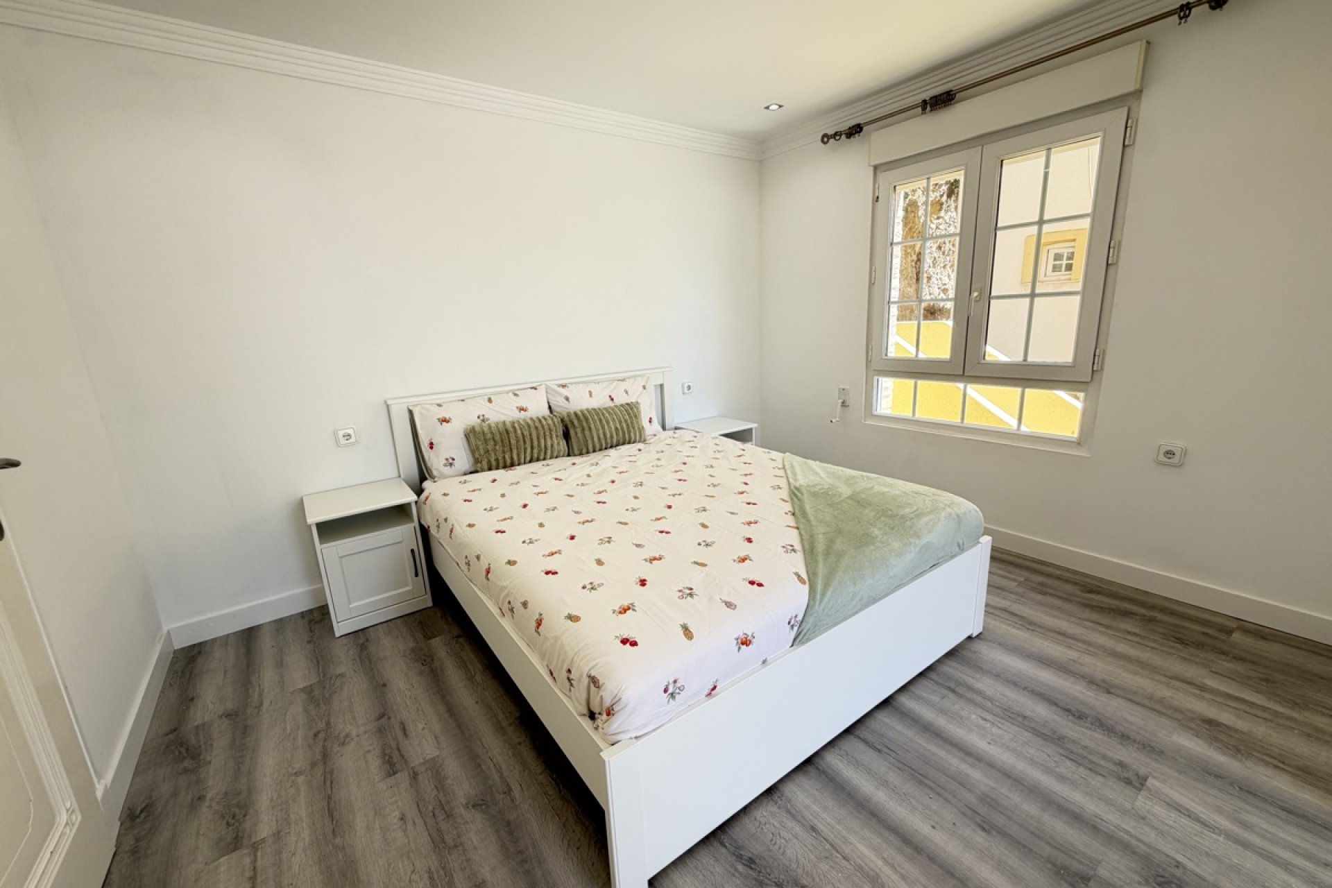 Reventa - Villa - Orihuela Costa - Las Ramblas