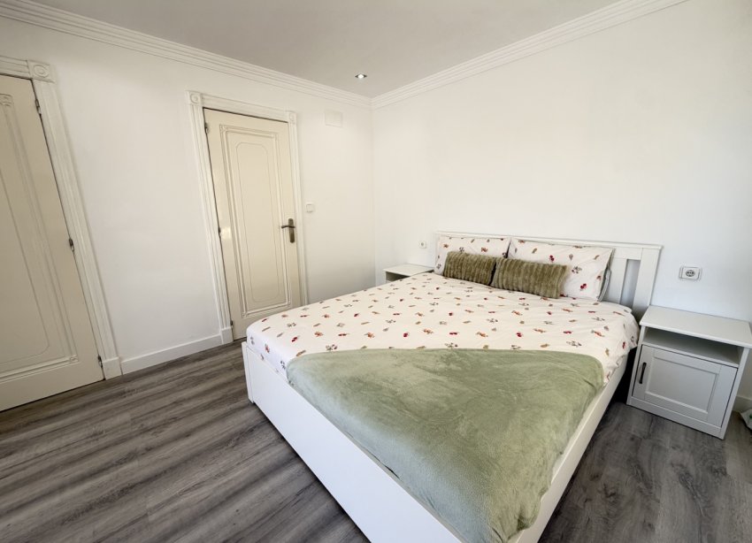 Reventa - Villa - Orihuela Costa - Las Ramblas