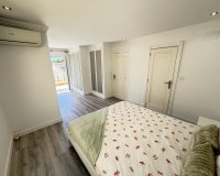 Reventa - Villa - Orihuela Costa - Las Ramblas
