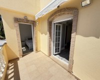 Reventa - Villa - Orihuela Costa - Las Ramblas