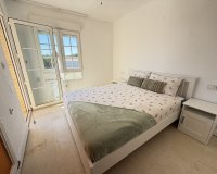 Reventa - Villa - Orihuela Costa - Las Ramblas