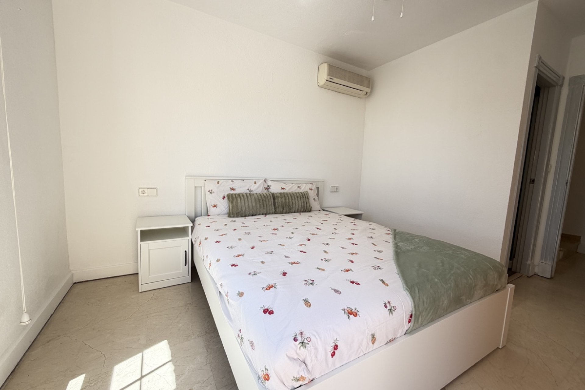 Reventa - Villa - Orihuela Costa - Las Ramblas