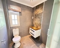 Reventa - Villa - Orihuela Costa - Las Ramblas