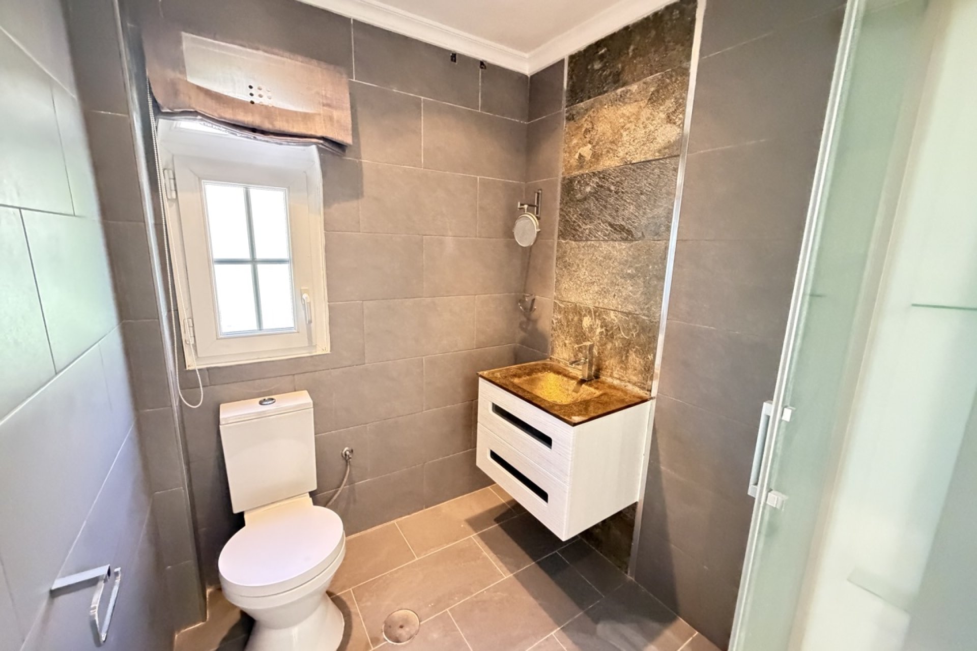 Reventa - Villa - Orihuela Costa - Las Ramblas