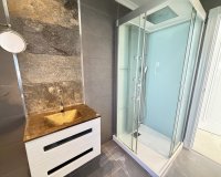 Reventa - Villa - Orihuela Costa - Las Ramblas