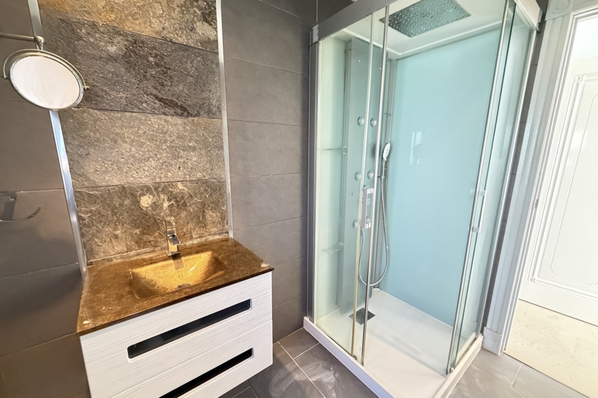 Reventa - Villa - Orihuela Costa - Las Ramblas