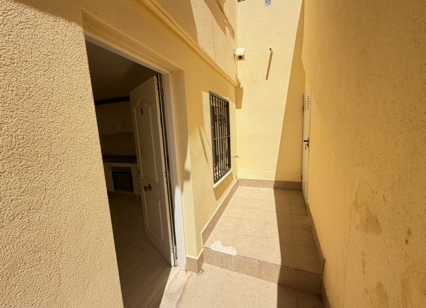 Reventa - Villa - Orihuela Costa - Las Ramblas