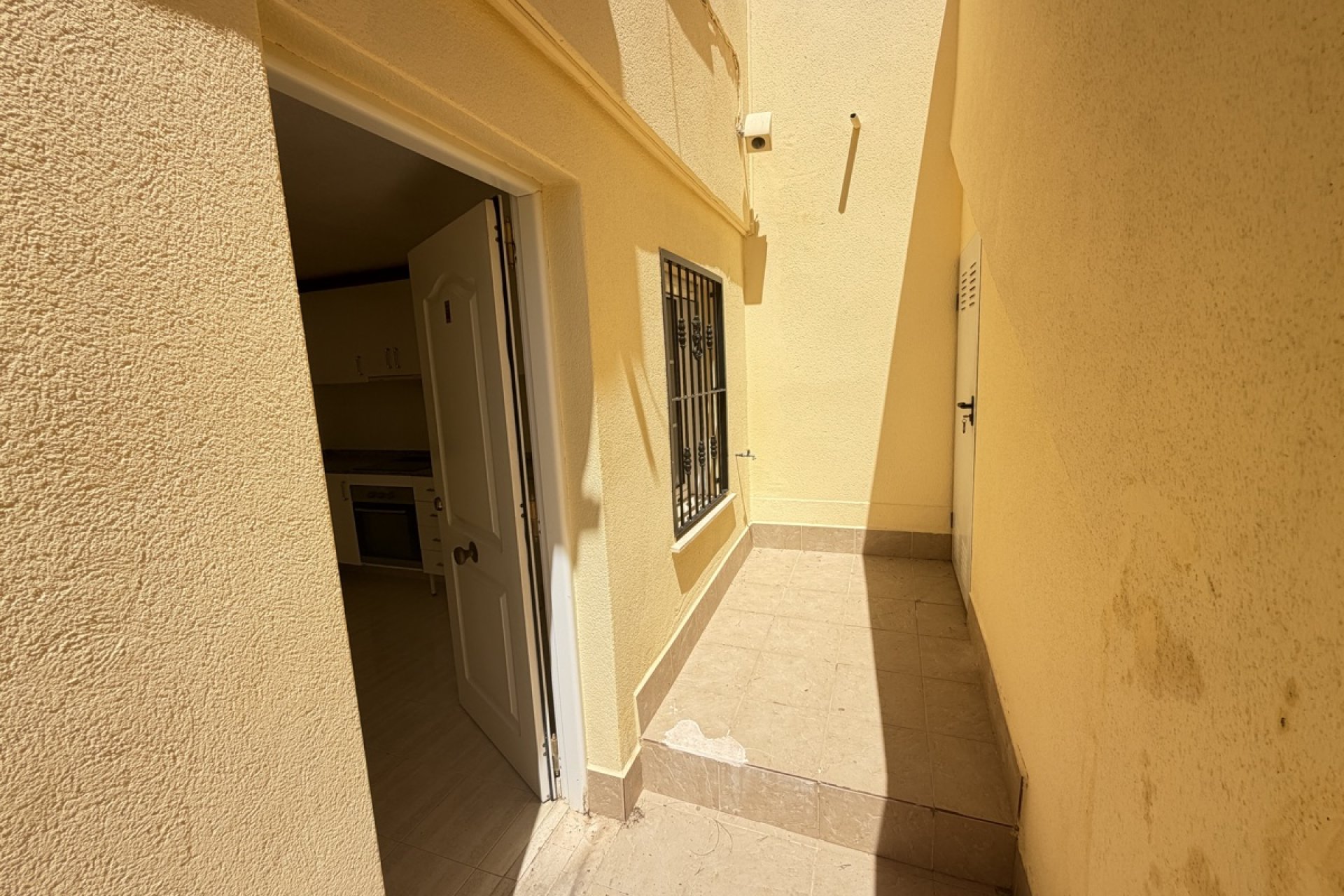Reventa - Villa - Orihuela Costa - Las Ramblas