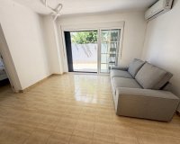 Reventa - Villa - Orihuela Costa - Las Ramblas
