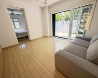 Reventa - Villa - Orihuela Costa - Las Ramblas
