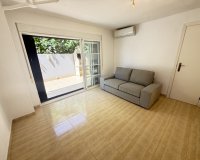Reventa - Villa - Orihuela Costa - Las Ramblas