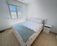 Reventa - Villa - Orihuela Costa - Las Ramblas