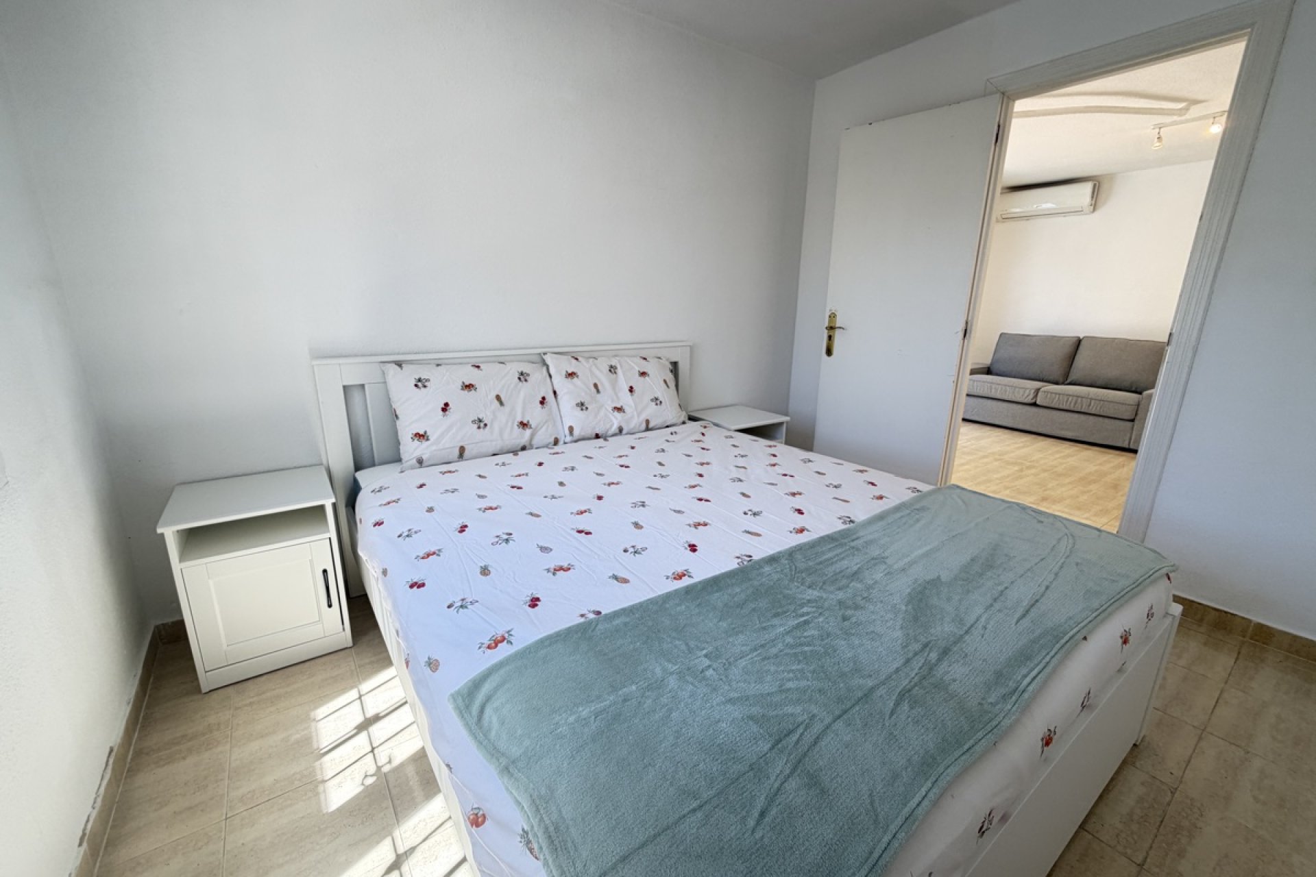 Reventa - Villa - Orihuela Costa - Las Ramblas