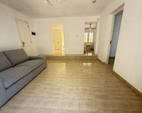 Reventa - Villa - Orihuela Costa - Las Ramblas