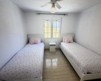 Reventa - Villa - Orihuela Costa - Las Ramblas