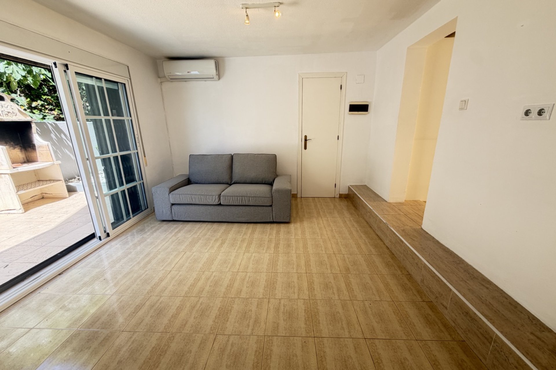 Reventa - Villa - Orihuela Costa - Las Ramblas