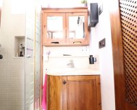 Reventa - Villa - Orihuela Costa - Lomas de Cabo Roig-Los Dolses