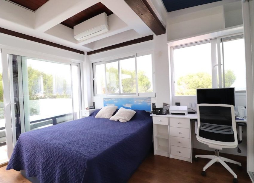 Reventa - Villa - Orihuela Costa - Lomas de Cabo Roig-Los Dolses