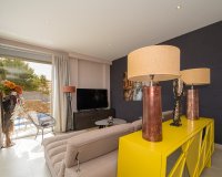 Reventa - Villa - Orihuela Costa - Lomas De Cabo Roig