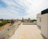 Reventa - Villa - Orihuela Costa - Lomas De Cabo Roig