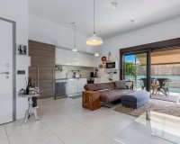 Reventa - Villa - Orihuela Costa - Lomas de Cabo Roig