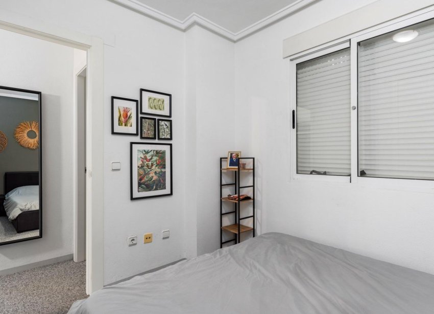 Reventa - Villa - Orihuela Costa - Lomas de Cabo Roig