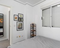 Reventa - Villa - Orihuela Costa - Lomas de Cabo Roig