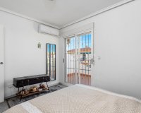 Reventa - Villa - Orihuela Costa - Lomas de Cabo Roig