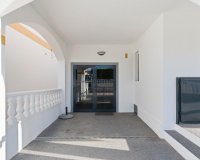 Reventa - Villa - Orihuela Costa - Lomas de Cabo Roig