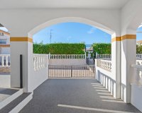 Reventa - Villa - Orihuela Costa - Lomas de Cabo Roig